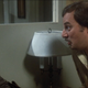 Dennis Franz inflicted on our heroine in Dressed to Kill (1980)